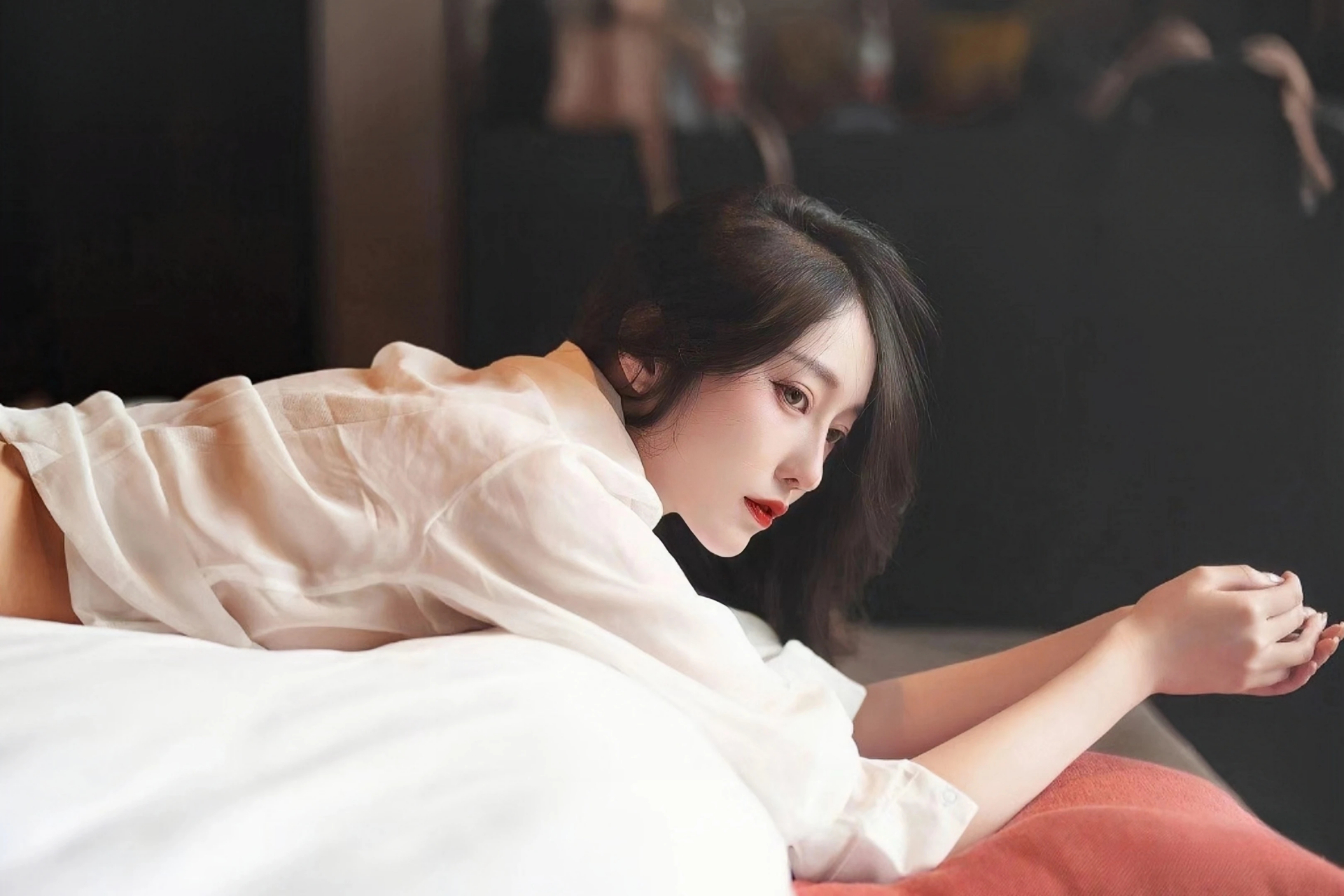 全国安睡指数地图来了 重庆湖北等十余省份热到难入睡